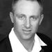 Profile Picture of Thomas Mcilvain (@thomasmcilvain) on Pinterest