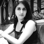 Profile Picture of Charu Tyagi (@tyagi_charu) on Instagram