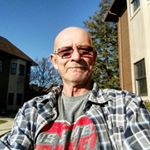 Profile Picture of Mike Hanes (@hanesmike) on Instagram