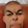 Profile Picture of Chris Hovey702 (@@chrishovey1) on Tiktok