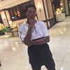 Profile Picture of Chardwick9 (@chardwick9) on Tiktok