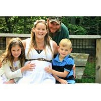Profile Picture of Rachel Raymond Straway (@rachel-raymond-straway) on Quora