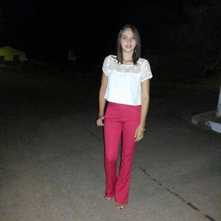 Profile Picture of Adriane Keery (@adriane.keery) on Facebook