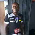 Profile Picture of Dennis Cosmos (@dennis.cosmos.982) on Instagram