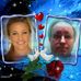 Profile Picture of Rusty Flanary (@Rusty-Flanary) on Facebook