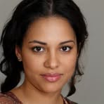 Profile Picture of Emmaline Carter (@Emmaline-Carter) on Facebook