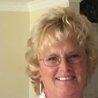 Profile Picture of Anne Check (@anne-check-2) on Quora