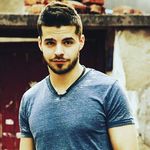 Profile Picture of david juric (@david_juric86) on Instagram