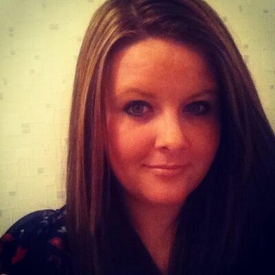 Profile Picture of Danielle Reay (@xXDanniReayXx) on Twitter