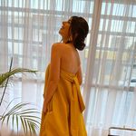 Profile Picture of Sabrii emprendedora Essen (@sabriikostiuk) on Instagram