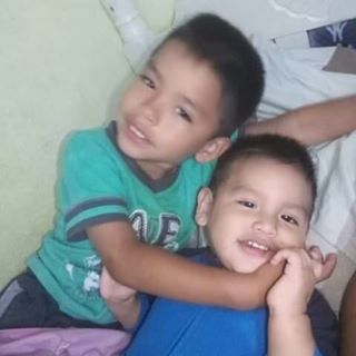 Profile Picture of Gustavo Alvizu (@gustavo.alvizu.10) on Facebook