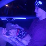 Profile Picture of Joseph Skinner (@miracle_child_yoey) on Instagram