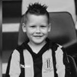 Profile Picture of Jeffrey_ajax (@jeffrey_ajax9) on Instagram