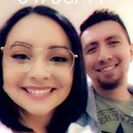 Profile Picture of Edgar Fabian Mendiola ⚽ (@_edgarfabian) on Instagram