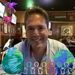 Profile Picture of Jerry Gottlieb (@Jerry-Gottlieb) on Facebook