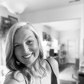 Profile Picture of Laura Rhinehart (@motherfor4) on Pinterest