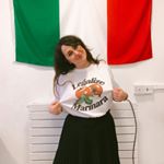Profile Picture of Jennifer Taylor Keeling (@jinnica) on Instagram