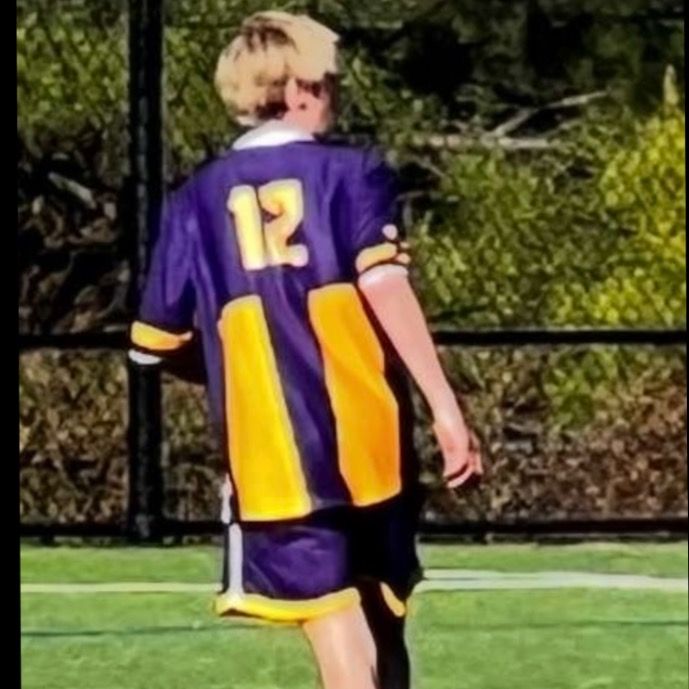 Profile Picture of Austin (@austin_hogge) on Tiktok