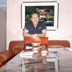 Profile Picture of Carlos Hugo Suclupe Ayala (@Carlos-Hugo-Suclupe-Ayala) on Facebook