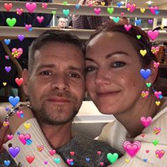 Profile Picture of Gemma Smart (@gemmasmart0) on Tiktok