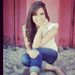 Profile Picture of Nadia Adam (@nmgutier) on Pinterest