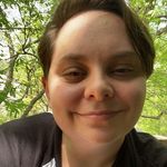 Profile Picture of Kelly Miklas (@kmiklas) on Instagram
