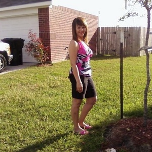 Profile Picture of Clemencia Ledesma (@363786424) on Myspace