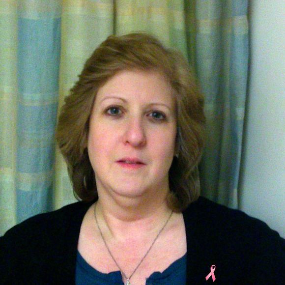 Profile Picture of Angela Phraner (@aphran1) on Poshmark