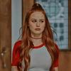 Profile Picture of Wanda y Cheryl 🍒 (@@wanda.blossom) on Tiktok