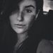 Profile Picture of Carla Abrego (@carlabrego) on Pinterest