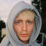 Profile Picture of joost klein (@eenhoornjoost) on Instagram
