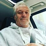 Profile Picture of Jake Saunders (@jakesaunders247) on Instagram