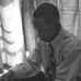 Profile Picture of James Hilton (@james.hilton.3114) on Facebook