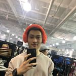 Profile Picture of Jonathan Lee (@jonathanlee2002) on Instagram