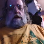 Profile Picture of Brian Kollman (@Brian-Kollman) on Facebook