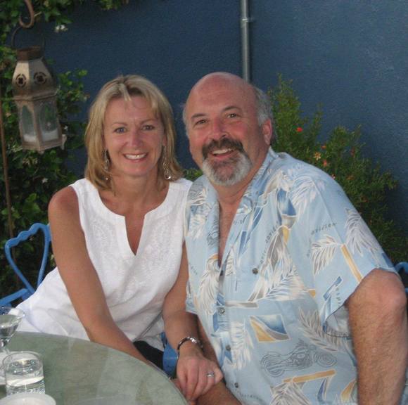 Profile Picture of Myrna Burlock (@myrna0657) on Poshmark