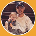 Profile Picture of Alex Dawson (@aleexdawson) on Instagram