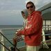 Profile Picture of Mark Pochetty (@mark.pochetty) on Facebook