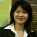 Profile Picture of Lan Guo (@lan.guo.71) on Facebook