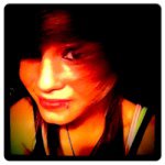 Profile Picture of Tia (tyler) (@turtlelovesturtles) on Instagram