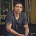 Profile Picture of Alexander Sas (@alexander.sas.370) on Facebook