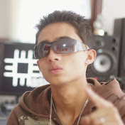 Profile Picture of Alex Pabon (@DUOSINCONTROL) on Youtube