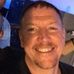 Profile Picture of Jeffrey Waldron (@jeffrey.waldron.3720) on Facebook
