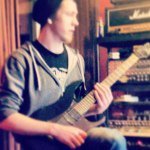 Profile Picture of David Fitzsimons (@davidfitz69) on Instagram