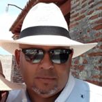 Richard Navas - Instagram Profile Picture of Richard Navas (@dexter_66) on Instagram