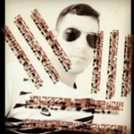 Profile Picture of Ghulam  karimi (@karimi_ghulam) on Instagram