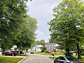 Profile Picture of Barnhart, Missouri - Wikipediaon Wikipedia