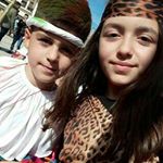 Profile Picture of ΒΑΣΙΛΗΣ ΣΠΥΡΟΠΟΥΛΟΣ (@spuropoulosbasiles) on Instagram