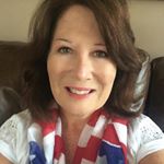 Profile Picture of Kathy Coorens (@kcoorens) on Instagram