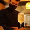 Profile Picture of Guillermo Rivera (@@donguillermorivera) on Tiktok